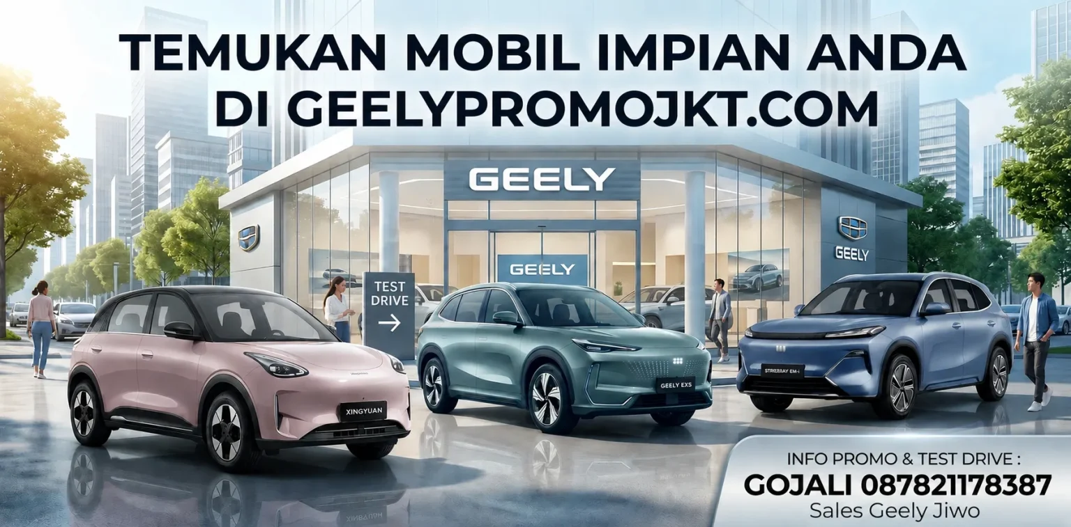 promo-geely-jakarta