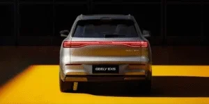 ex5_gallery_7-1-300x169.png.bv_