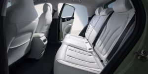geely ex2 (1)
