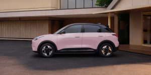 geely ex2 (11)