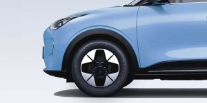 geely ex2 (13)