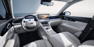 geely ex2 (14)
