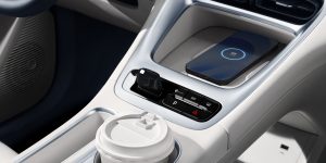 geely ex2 (15)