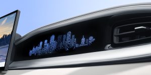 geely ex2 (16)