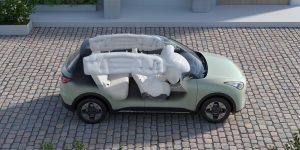 geely ex2 (2)