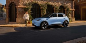 geely ex2 (3)