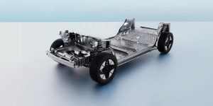 geely ex2 (5)