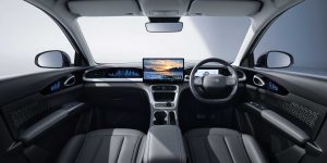 geely ex2 (6)