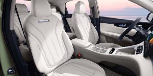 geely ex2 (7)