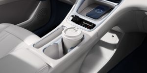 geely ex2 (8)