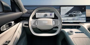 interior-01-1-1024x576.webp.bv_