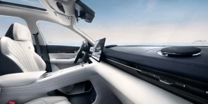 interior-02-1024x576.webp.bv_