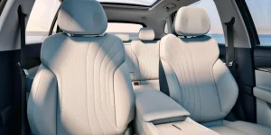 interior-04-1024x576.webp.bv_