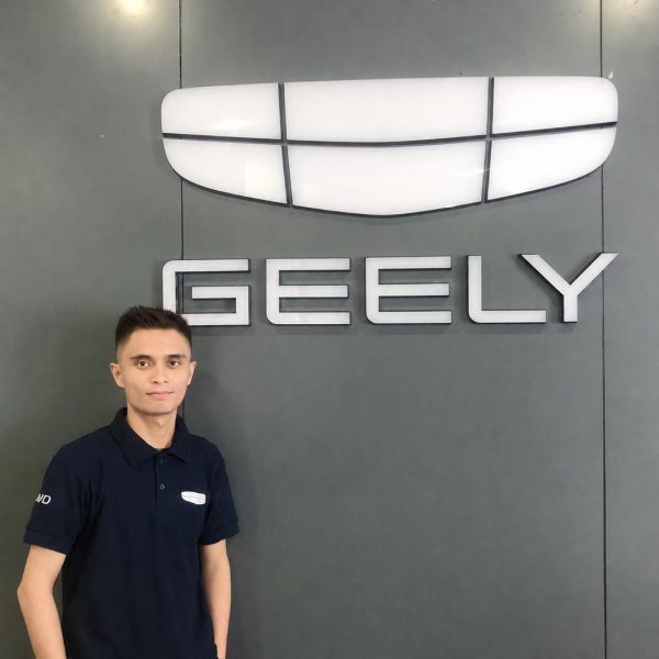 sales-geely-jakarta (1)