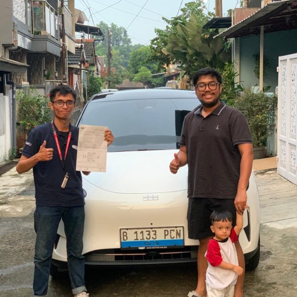 sales-geely-jakarta (2)