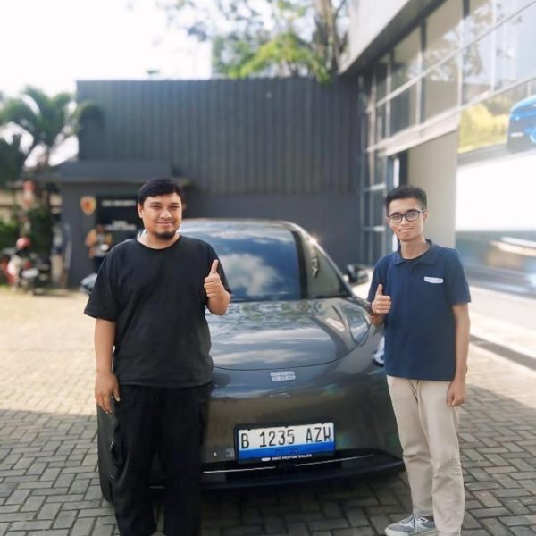sales-geely-jakarta (3)