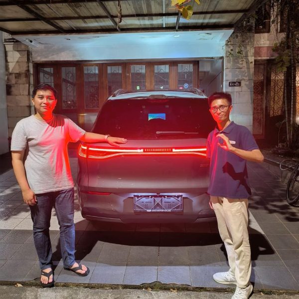 sales-geely-jakarta (4)