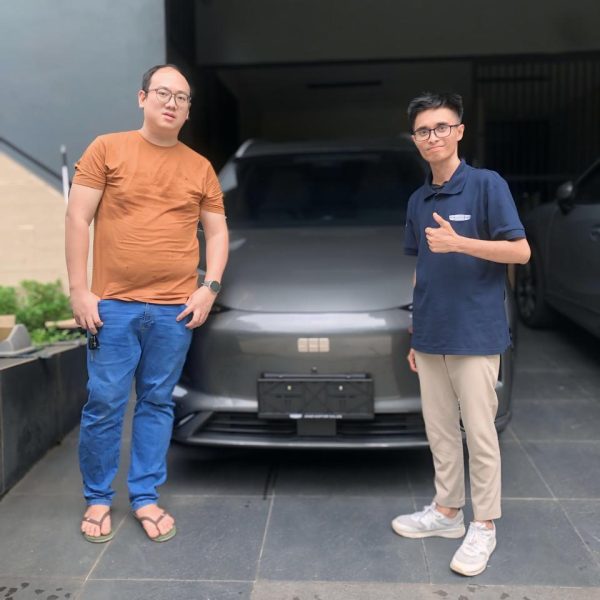 sales-geely-jakarta (5)