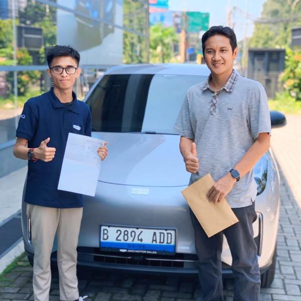 sales-geely-jakarta (6)