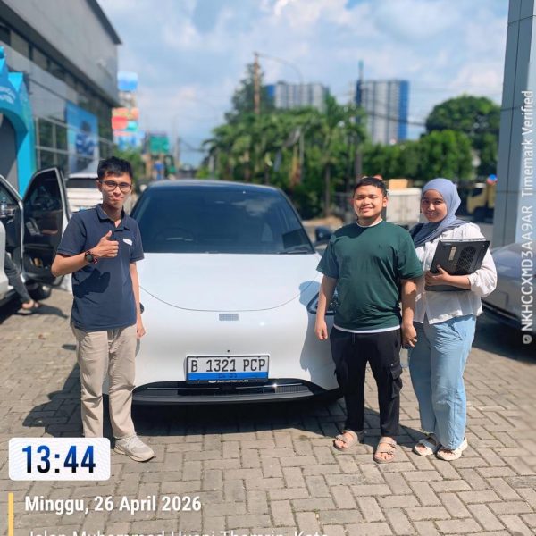 sales-geely-jakarta (8)
