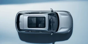 sunroof-1-1024x576.jpg.bv_